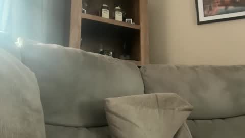 Snapshot of junky345 chatting on November 11, 2025, 12:27 pm Junky online show from November 11, 2025, 12:27 pm