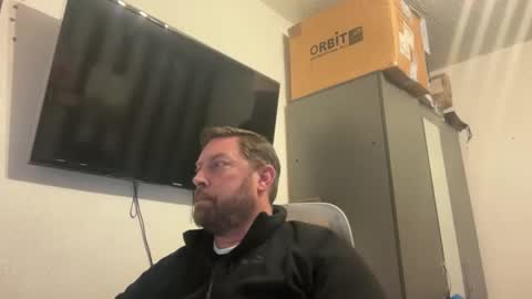 Junky online show from January 12, 2026, 4:34 pm