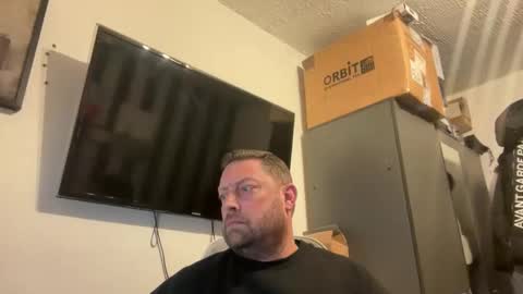 Junky online show from February 11, 2026, 8:03 pm