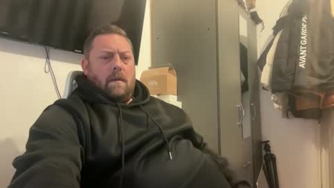 Junky online show from February 25, 2026, 6:39 pm