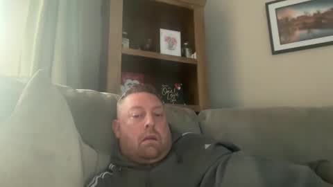 Junky online show from March 4, 2026, 5:19 pm