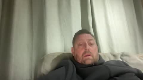 Junky online show from March 19, 2026, 9:30 pm