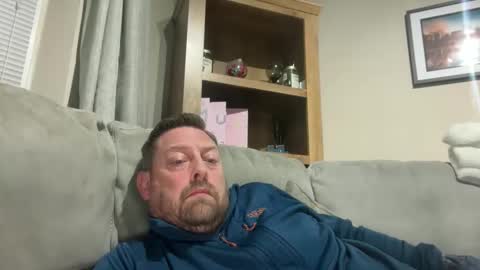 Junky online show from March 24, 2026, 6:46 pm