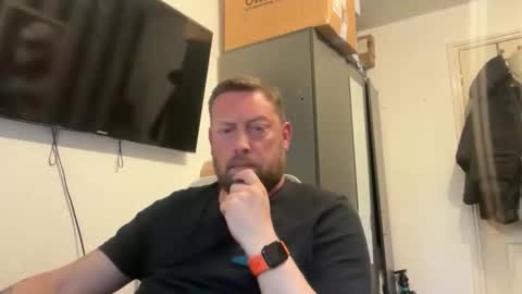 Junky online show from April 4, 2026, 4:26 pm