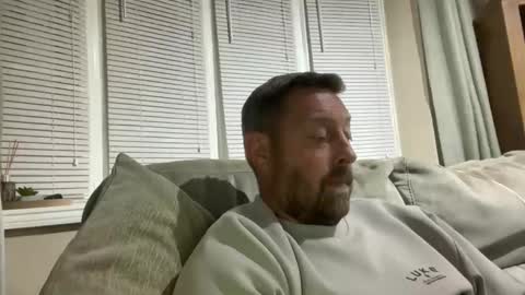 Junky online show from June 4, 2026, 8:48 pm