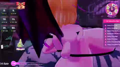 Juno online show from December 11, 2024, 3:24 am