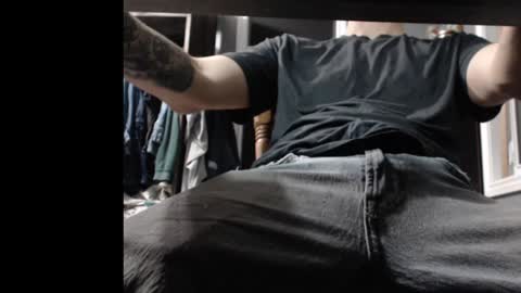 Snapshot of junoir69 chatting on December 18, 2024, 10:46 pm junoir69 online show from December 18, 2024, 10:46 pm