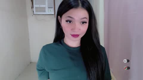 Karla online show from February 20, 2026, 9:54 am