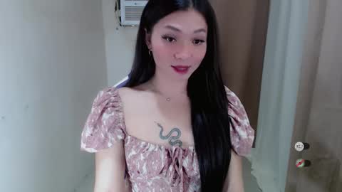 Karla online show from March 2, 2026, 7:26 am