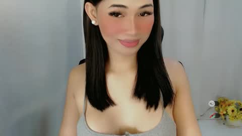 Julia online show from February 27, 2026, 1:55 pm