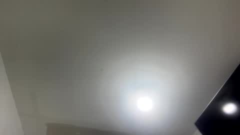 Jupiter online show from November 17, 2025, 7:19 pm