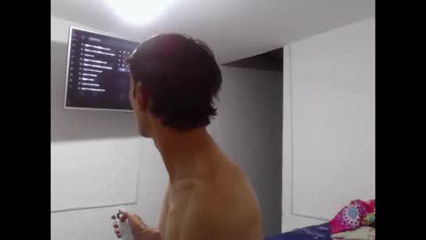 Jupiter online show from December 20, 2025, 12:29 am