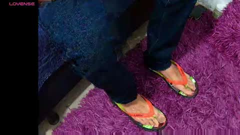 jupiter_3333 online show from March 23, 2026, 9:19 pm