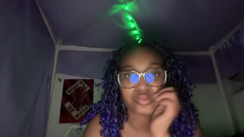 jupiter_moonstars online show from June 15, 2026, 12:46 am