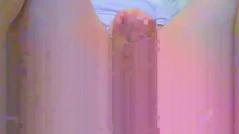 juriboo1510 online show from April 3, 2026, 9:51 am