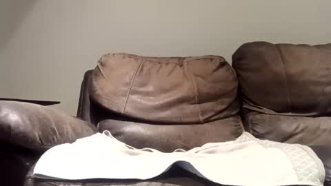 Snapshot of jus4u44 chatting on January 28, 2025, 1:05 pm jus4u44 online show from January 28, 2025, 1:05 pm