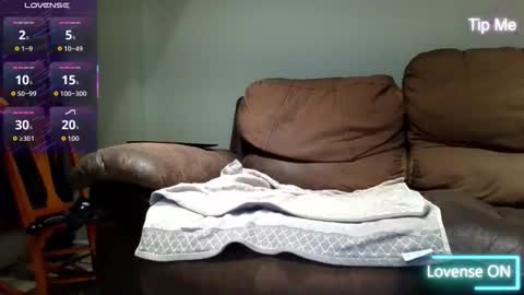 Snapshot of jus4u44 chatting on March 9, 2026, 11:58 am jus4u44 online show from March 9, 2026, 11:58 am