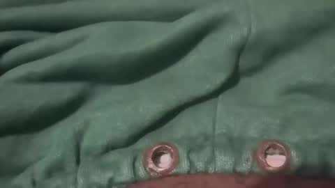 Snapshot of jusananime chatting on March 25, 2026, 8:53 am Jusanananime online show from March 25, 2026, 8:53 am