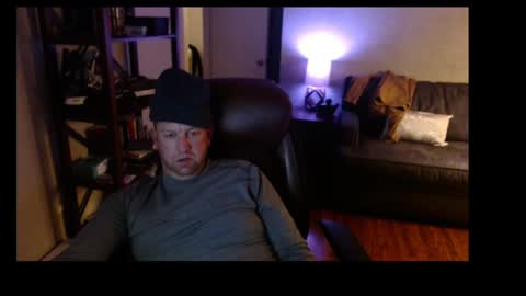 JustnSide Unexxst online show from December 2, 2024, 1:58 am