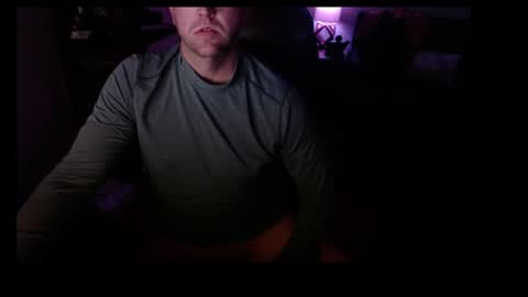 JustnSide Unexxst online show from December 2, 2024, 8:52 am