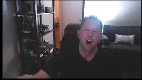 JustnSide Unexxst online show from December 23, 2024, 11:04 am