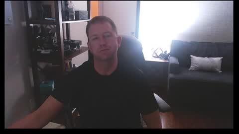 JustnSide Unexxst online show from December 24, 2024, 12:11 am