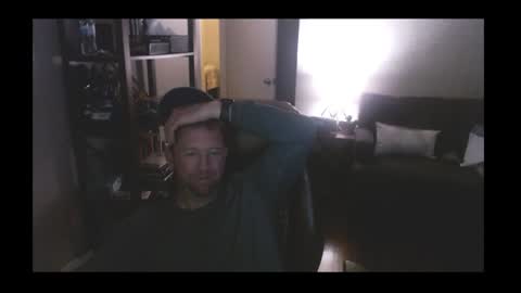 JustnSide Unexxst online show from December 30, 2024, 9:48 am