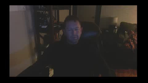 JustnSide Unexxst online show from January 4, 2025, 10:16 am