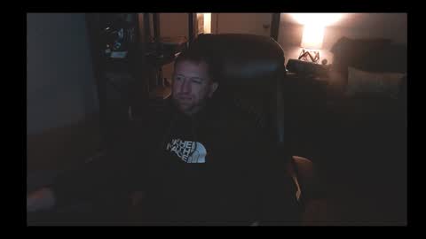 JustnSide Unexxst online show from January 7, 2025, 10:43 am