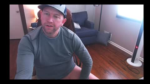 JustnSide Unexxst online show from January 7, 2025, 7:38 pm