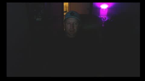 JustnSide Unexxst online show from January 13, 2025, 8:15 am