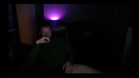 JustnSide Unexxst online show from January 14, 2025, 9:24 am