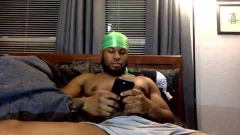 Snapshot of jusgetright chatting on October 30, 2025, 2:35 am jusgetright online show from October 30, 2025, 2:35 am