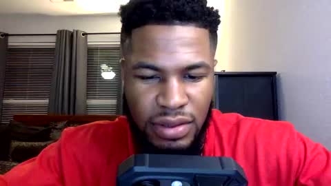 Snapshot of jusgetright chatting on October 31, 2025, 2:56 am jusgetright online show from October 31, 2025, 2:56 am