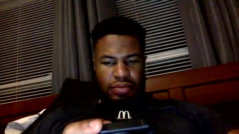 Snapshot of jusgetright chatting on November 1, 2025, 5:53 am jusgetright online show from November 1, 2025, 5:53 am