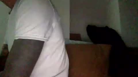 juss00 online show from September 25, 2025, 11:47 am