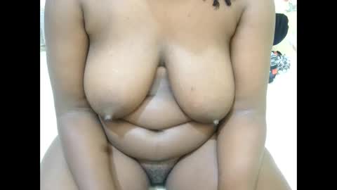 Snapshot of jusst_ayanna chatting on April 30, 2026, 11:38 am jusst_ayanna online show from April 30, 2026, 11:38 am