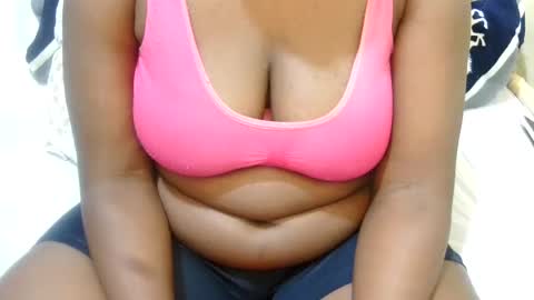 Snapshot of jusst_ayanna chatting on June 14, 2026, 9:06 pm jusst_ayanna online show from June 14, 2026, 9:06 pm