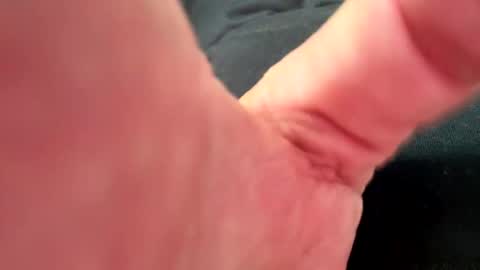 Cum4you online show from February 23, 2025, 6:12 pm