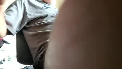 Snapshot of just4fun1523 chatting on October 11, 2025, 3:10 pm just4fun1523 online show from October 11, 2025, 3:10 pm