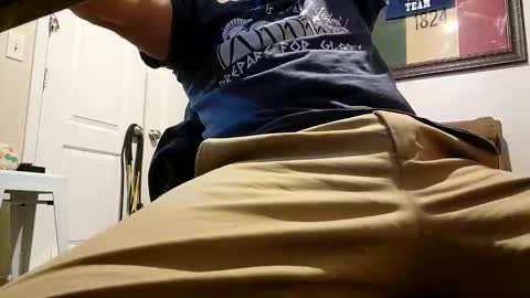 Snapshot of just4fun1523 chatting on November 8, 2025, 3:50 am just4fun1523 online show from November 8, 2025, 3:50 am