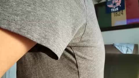 just4fun1523 online show from April 2, 2026, 3:31 pm