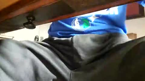 just4fun1523 online show from May 31, 2026, 2:09 am