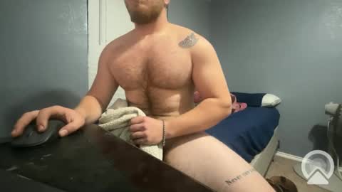 just4fun446 online show from January 15, 2025, 3:54 am