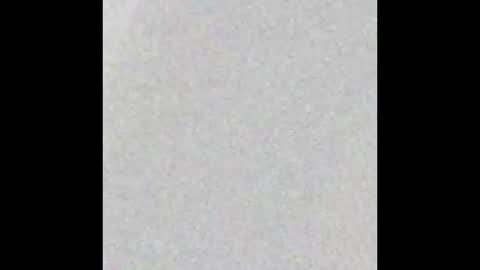 justGerkinITinsta online show from December 8, 2024, 7:26 am