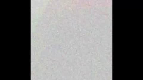 justGerkinITinsta online show from January 19, 2025, 8:18 am