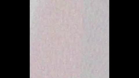 justGerkinITinsta online show from October 13, 2025, 1:16 am