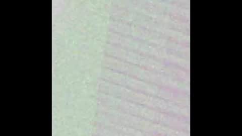 justGerkinITinsta online show from November 10, 2025, 6:01 am