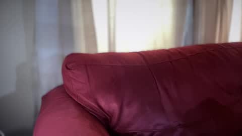 Flirty influncer online show from January 22, 2025, 6:31 pm