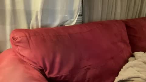 Flirty influncer online show from January 6, 2026, 12:36 am